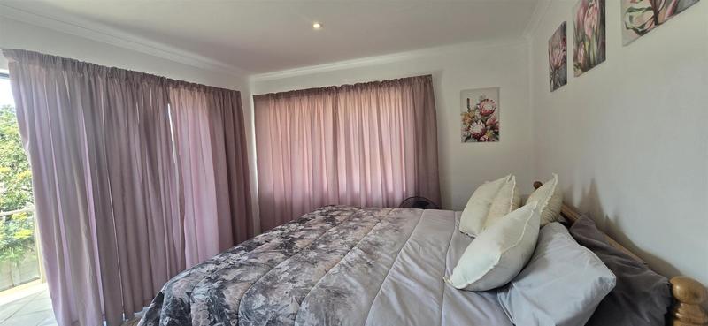 4 Bedroom Property for Sale in Tergniet Western Cape